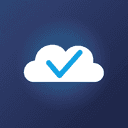 Venesh Cloud Team
